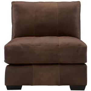 Dawkins Armless Chair