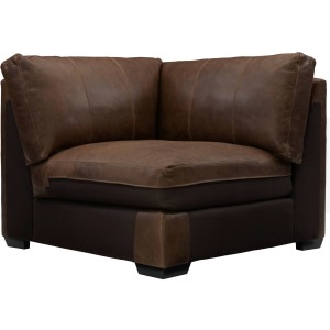 Dawkins Corner Chair