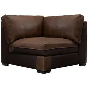 Dawkins Corner Chair