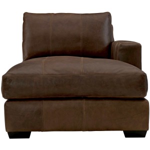 Dawkins Right Arm Chaise