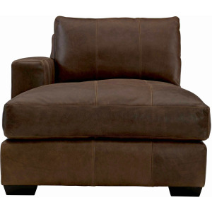 Dawkins Left Arm Chaise