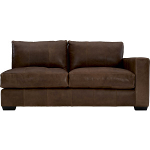 Dawkins Right Arm Loveseat
