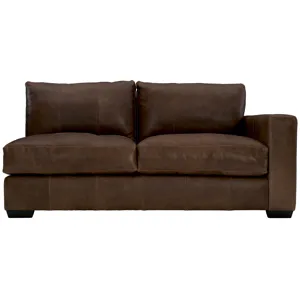 Dawkins Right Arm Loveseat