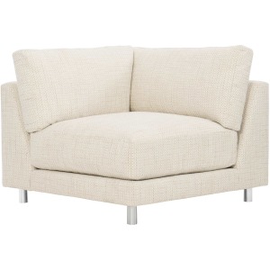 Avanni Corner Chair