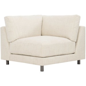 Avanni Corner Chair