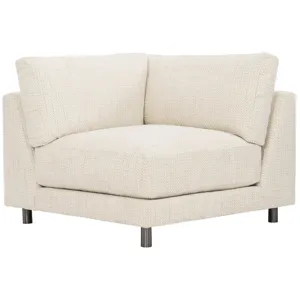Avanni Corner Chair