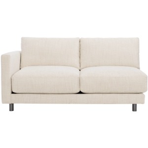 Avanni Left Arm Loveseat