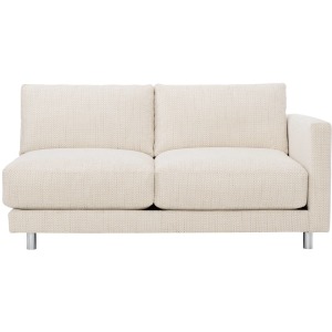 Avanni Right Arm Loveseat