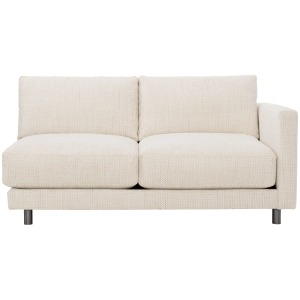 Avanni Right Arm Loveseat