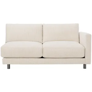 Avanni Right Arm Loveseat