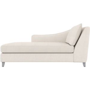 Monterey Left Arm Chaise
