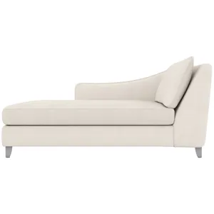 Monterey Left Arm Chaise