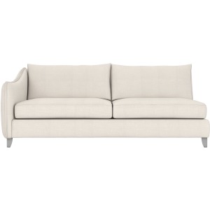 Monterey Left Arm Loveseat
