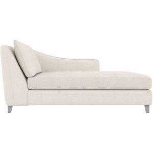 Monterey Right Arm Chaise