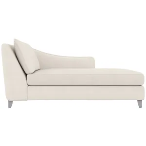 Monterey Right Arm Chaise