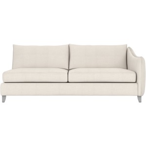 Monterey Right Arm Loveseat