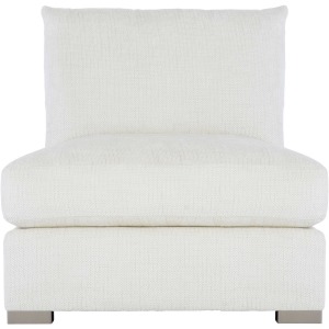 Helena Armless Chair