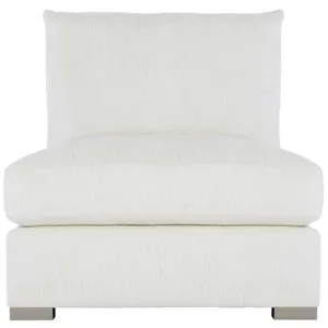 Helena Armless Chair