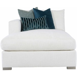 Helena Left Arm Chaise