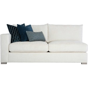 Helena Left Arm Loveseat