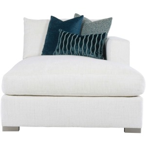 Helena Right Arm Chaise