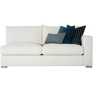Helena Right Arm Loveseat