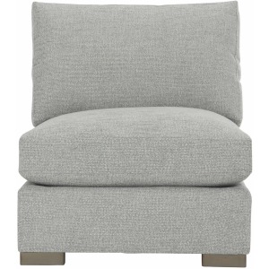 Nicolette Armless Chair