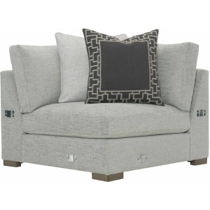 Nicolette Corner Chair