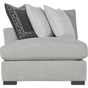 Nicolette Left Arm Chaise
