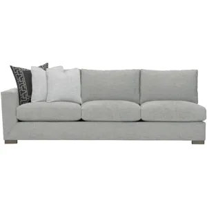 Nicolette Left Arm Sofa