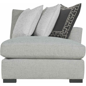 Nicolette Right Arm Chaise
