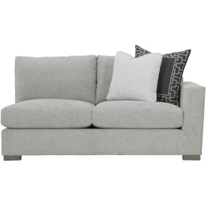 Nicolette Right Arm Loveseat