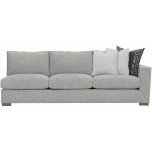 Nicolette Right Arm Sofa