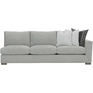 Nicolette Right Arm Sofa