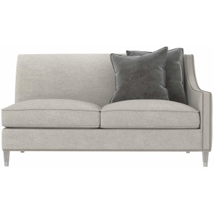 Palisades Right Arm Loveseat