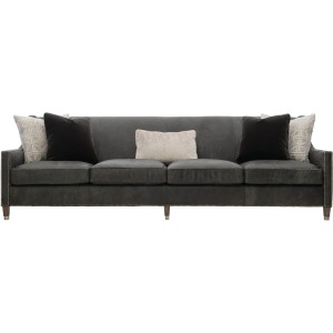 Palisades Sofa (108 in.)