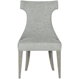 Tahlia Side Chair