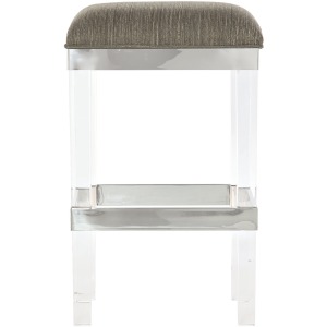 Tori Counter Stool