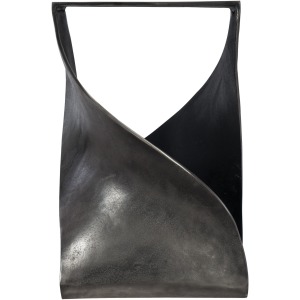 Vika Chairside Table