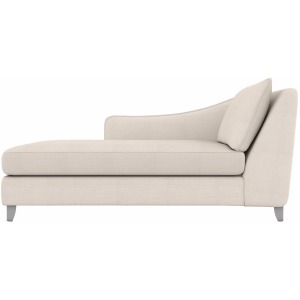 Joli Left Arm Chaise