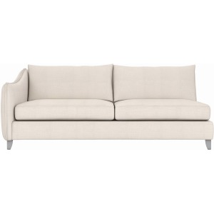 Joli Left Arm Loveseat