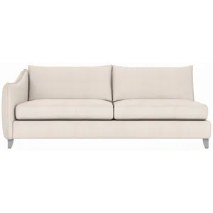 Joli Left Arm Loveseat