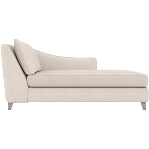 Joli Right Arm Chaise