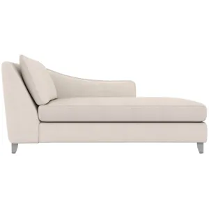 Joli Right Arm Chaise