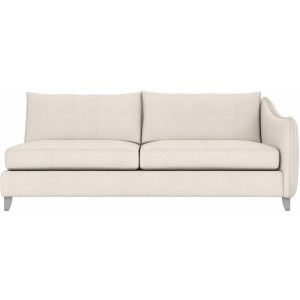 Joli Right Arm Loveseat