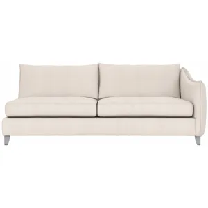 Joli Right Arm Loveseat