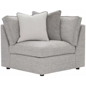 Nest Corner Chair