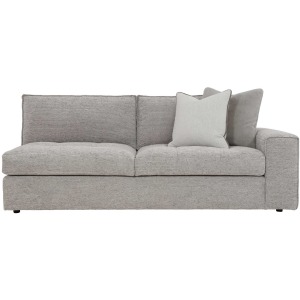Nest Right Arm Loveseat