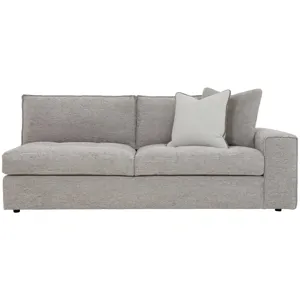 Nest Right Arm Loveseat