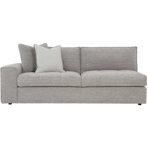 Nest Left Arm Loveseat
